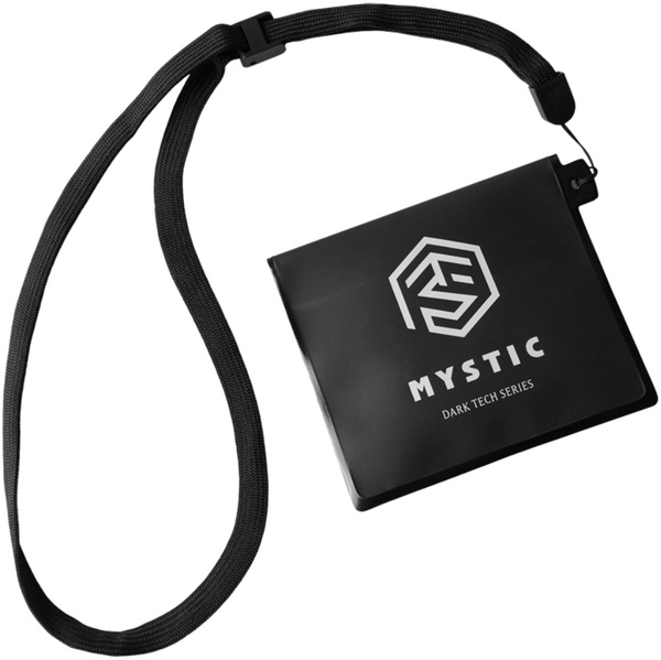 2026 Mystic Keypouch DTS Fidlock 35009.260630 - Black